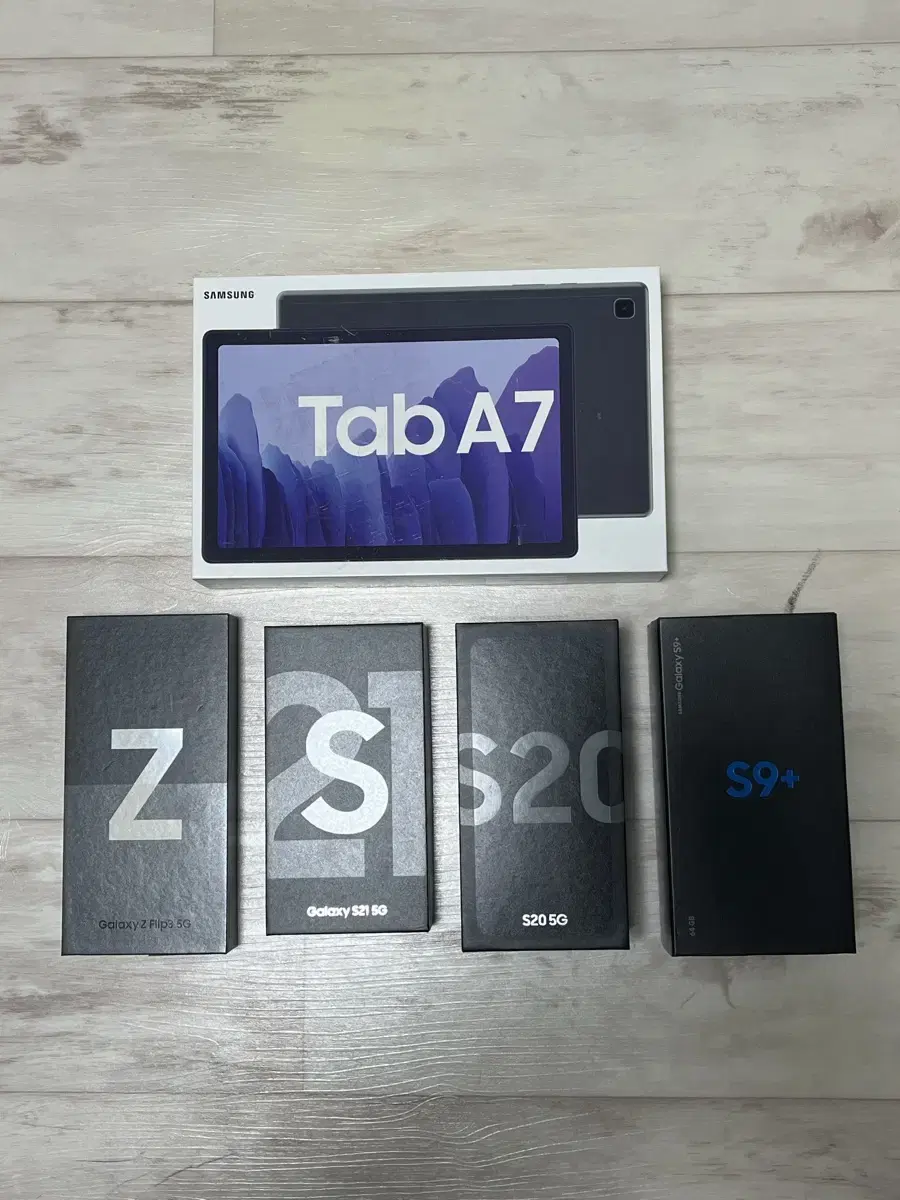 삼성 갤럭시 z플립3 s21 s20 s9플러스+ 갤탭 태블릿 a7